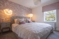 The Rosemont - Bed and Breakfast Tunbridge Wells