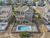 HIWA03: Lands End - B&B Waves