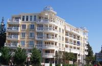 Barbie-Themed 3BDR Penthouse Near The Beach, Nessebar - Ferienwohnung Nessebar