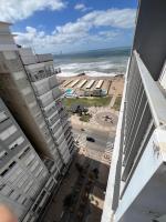 Torremar - B&B Miramar