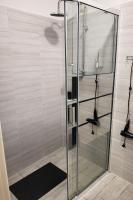 Apartament Komnata 8 - B&B Przemyśl