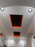 The arch suite- Luxury renovated 2 BR,Free wi-fi,Near beach & Hallerpark - Ferienwohnung Mombasa