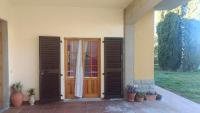 Casa floryasyas - B&B Vitereta