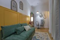 L'impérial - Magnifique Studio proche Gare - Chambres d’hôtes Toulouse