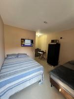 Bangalô em Cabo Frio - B&B Cabo Frio