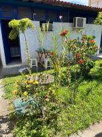 Férias, praia e piscina em Cabo Frio - B&B Cabo Frio