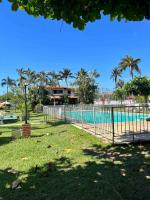 Férias, praia e piscina em Cabo Frio - B&B Cabo Frio