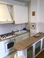 Apartman Jumic - B&B Malinska
