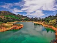 River side Guest House - B&B Hatton