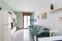 Condominio Emily - Bed and Breakfast Lido di Jesolo
