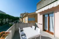 Condominio Emily - Bed and Breakfast Lido di Jesolo