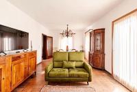 "Venetian Elegance Villa" - near Venice historic center - B&B Mira