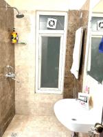 3 bhk luxury 4 AC flat in Vaishali, 4 balconies - B&B Ghāziābād