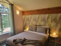 Rainforest Retreat - Ferienwohnung Bowen Island