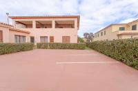 Affittacamere Mare Sole - B&B San Teodoro