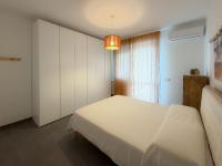 A due passi dal mare - HelloElba - B&B Portoferraio