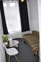 Apartament X - Ferienwohnung Przemyśl