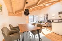 Alpenlounge Ettensberg - B&B Blaichach
