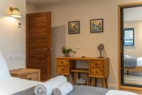 Elder howe - Chambres d’hôtes Penrith