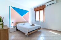 Double Room with Private External Bathroom