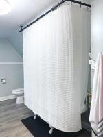 3rd Floor Retreat Near Cleveland Clinic & Downtown - Ferienwohnung Shaker Heights