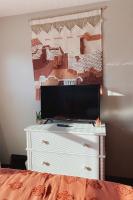 3rd Floor Retreat Near Cleveland Clinic & Downtown - Ferienwohnung Shaker Heights