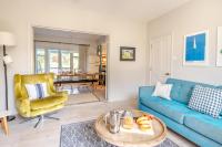 4 Bed in Walberswick oc-hwfern - B&B Walberswick