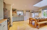 3 Bed in Woodbridge oc-sfdor - B&B Woodbridge