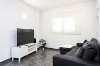 Home2Book Cozy Sea View Apartment Near the Coast - Ferienwohnung Arico