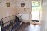 St Blanes Party House - B&B Kingarth