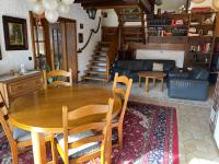 Ferienhaus Natternberg - Bed and Breakfast Deggendorf