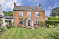 2 Bed in East Brent oc-k32780 - B&B Brent Knoll