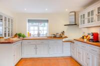 2 Bed in East Brent oc-k32780 - B&B Brent Knoll