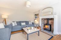 2 Bed in East Brent oc-k32780 - B&B Brent Knoll