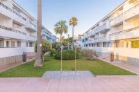 Coqueto apartamento en primera linea de playa - B&B Novo Sancti Petri