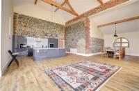 4 Bed in Cromer oc-1703 - B&B Cromer