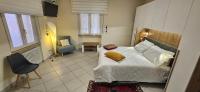 Piccolo Nido Rooms - B&B Verona