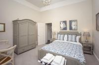 2 Bed in Bath oc-bhr57 - Bed and Breakfast Bath