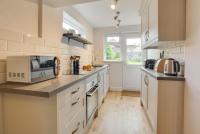 2 Bed in Dersingham oc-2154 - B&B Dersingham