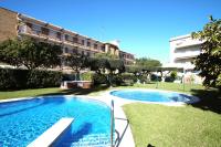 Apartamento Sol Millet Cambrils - B&B Cambrils