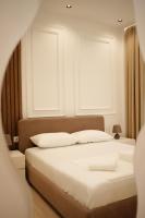 Avra Apartments - B&B Saranda