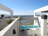 Apartamento con la mejor vista de Asunción - B&B Asunción