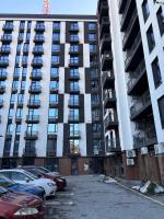 Bavaro apartments 2 - B&B Ivano-Frankivsk