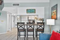 Gulf Shores Plantation-West 1353 - B&B Gulf Shores