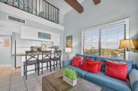 Gulf Shores Plantation-West 1353 - B&B Gulf Shores