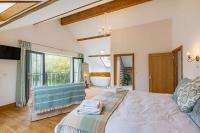 4 Bed in Rhayader oc-m28919 - B&B Nantmel