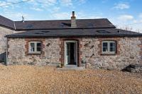 1 Bed in Cilcain oc-s29009 - Bed and Breakfast Cilcain