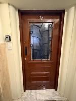 Wonderful Flat in the Center of Downtown Cairo - B&B El Cairo
