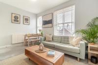 1 Bed in Cromer oc-s28158 - Ferienwohnung Cromer