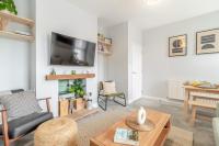1 Bed in Cromer oc-s28158 - Ferienwohnung Cromer